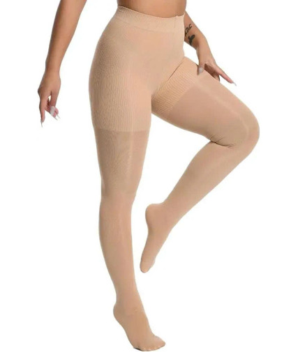 Vớ chống giãn tĩnh mạch liền quần VISTA CARE