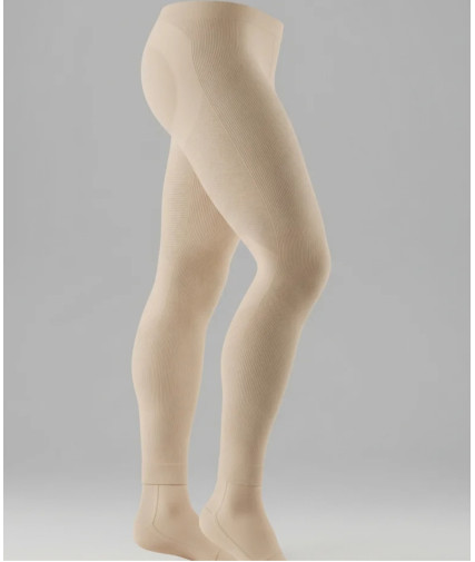 Vớ chống giãn tĩnh mạch toàn chân VISTA CARE