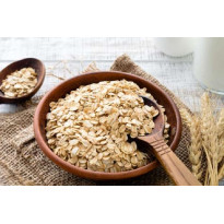 10 bí kíp làm đẹp độc đáo trên thế giới
