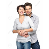 6 cách giúp các cặp đôi mới cưới dễ thụ thai